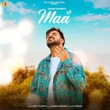 Maa