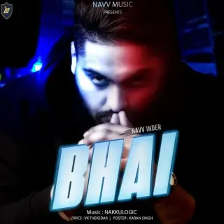 Bhai