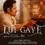 Lut Gaye