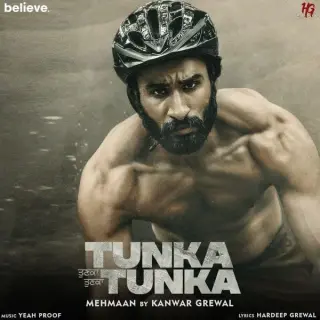 Mehmaan (From Tunka Tunka)