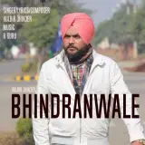 Bhindranwale