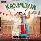 Kanpuria