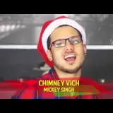 Chimney Vich