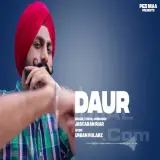 Daur