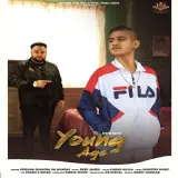 Young Age Ft. Deep Jandu
