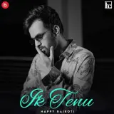 Ik Tenu