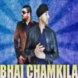 Bhai Chamkila