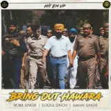 Bring Out Hawara