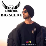 Dj Lishkara