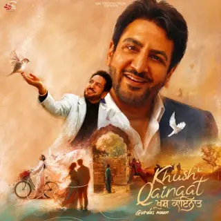 Khush Qainaat