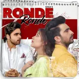 Ronde Ronde (Unni Ikki)