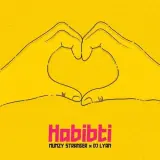 Habibti Ft. DJ Lyan