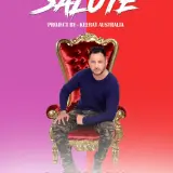 Salute Remix
