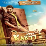 Att Karti