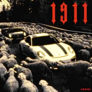 1911