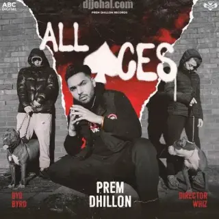 All Ace Ft. Byg Byrd