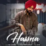 Hassna