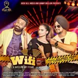 Wifi