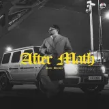 After Math