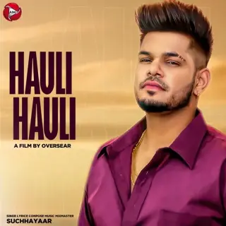 Hauli Hauli