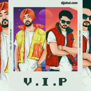 VIP (Orginal)