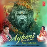 Aghori Bum Bhole