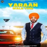 Yaaran Wala Time