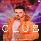 Club Ft. Laddi Gill