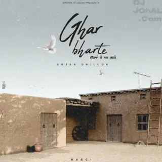 Ghar Bharte