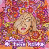 Ik Tere Karke