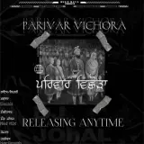 Parivar Vichora