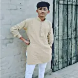 Nuh Gujjran Di