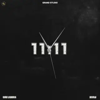 11-11