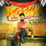 Yaariyan