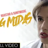 King Midas Clean Version