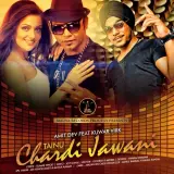 Chardi Jawani