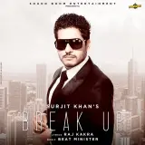 Break Up