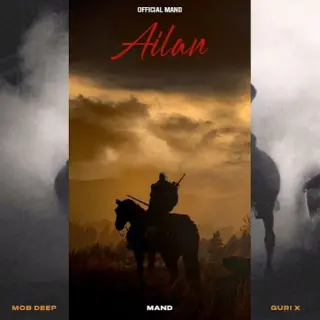 Ailan