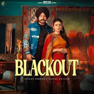 Blackout