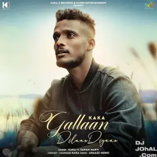 Gallaan Dilaan Diyaan