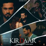 Kirdaar