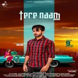 Tere Naam Again
