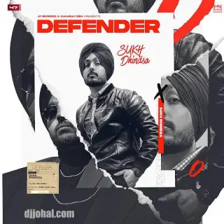 Defender