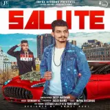 Salute
