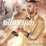 Sithneyan (with Aman Hayer)