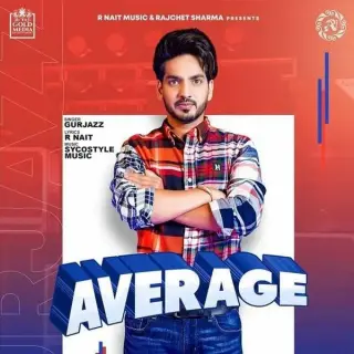 Average Ft. R Nait
