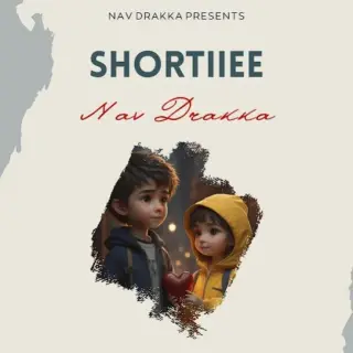 Shortiiee