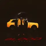 Blood