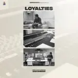 Loyalties