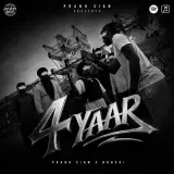 4 Yaar